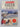 Insight Guides Greek Islands by Jeffrey Pike