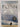 Transfer of Power by Vince Flynn
