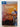 Lonely Planet Spain by Damien Simonis