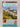 Spain (Eyewitness Travel) by Nick Inman