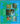 Children of Vuda: A Fijian Idyll by Alex Veysey, Peter Bush