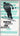 The BP Guide to Europe's Snowgrounds: Winter Sports and Resorts 1962 by Harry Stone