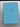 Wanganui Collegiate School Register: 1854-1992 by J.M. Wallace