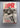 JPR an Autobiography by J.P.R. Williams
