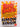 Big Bang by Simon Singh - Book Express - Used Print Books