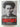 Trotsky: A Biography by Robert Service
