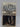 Poirot Investigates by Agatha Christie