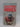 The Lonely Skier by Hammond Innes
