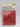Hickory Dickory Dock by Agatha Christie