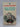 By the Pricking of My Thumbs by Agatha Christie