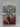 Death on the Nile by Agatha Christie