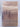 Cold Mountain by Charles Frazier - Book Express - Used Print Books
