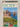 Sicily (Eyewitness Travel) by Emanuela Damiani