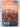 Indonesia (Lonely Planet) by Ryan Ver Berkmoes