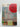 Granta 100 by William Boyd