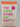 The Every Other Day Diet by Krista Varady