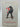 Interrogative Mood by Padgett Powell - Book Express - Used Print Books