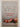 Print Books - The Birthday Present by Barbara Vine - Book Express
