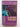 Gaudy Night by Dorothy L. Sayers