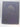 The Bible Hymnal by unknown