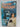 Where Eagles Dare by Alistair MacLean
