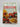 Favourite Christmas Treats by Jacki Passmore