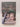 Rise and Shine by Anna Quindlen