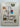 The Art of Presenting Food by Sallie Y Williams