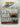Vietnam War Diary edited by Chris Bishop