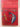 The Turning by Tim Winton