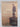 The Untouchable by John Banville