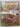 Print Books - la Bourgogne Touristique by Unknown - Book Express