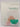 Sudoku to Stress Less by Unknown