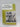 Modelling Tudor Ships by R. K. Battson
