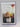 Flowers by Joan by Joan Priorr,Audrey Gast