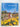 Manawatu by John Harvey