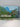 Scenic Reserves of Southland by L. W. McCaaskill