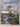 A Bridge to Landscape Quilts by Mary L. Hackett