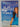 To Hellas And Back by Lana Penrose