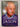 David Jason: My Life by David Jason