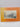 Huddersfield in Old Picture Postcards by H. Haigh