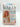 Women's Health by Dr. Sandra Cabot