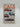 New Observers Book Of Cars by Stuart Bladon