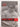 Forza Amon!: A Biography of Chris Amon by Eoin Young