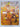 Chicken Quick & Simple Recipes by Unknown