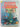 Hudson & Halls Cookbook by Peter Halls, David Hudson