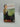 L'Assassino Cieco by Margaret Attwood