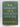 The Memoirs of a Malayan Official by Victor Purcell