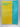 Perspectives in Education, June 2003 by unknown