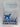 Lamb Growth: farmers handbook by A. S. Familton